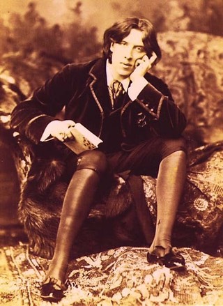 oscarwilde-jpg.jpeg